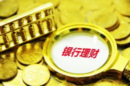 泰康医疗保健一体化，推动HWP新引擎
